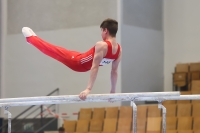 Thumbnail - Cottbus - BTFB-Events - 2023 - 27th Junior Team Cup - Participants 01067_05387.jpg