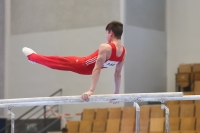 Thumbnail - Cottbus - BTFB-Events - 2023 - 27th Junior Team Cup - Participants 01067_05388.jpg