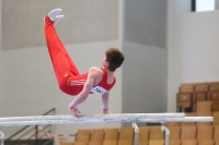 Thumbnail - Cottbus - BTFB-Events - 2023 - 27th Junior Team Cup - Participants 01067_05389.jpg