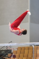 Thumbnail - Cottbus - BTFB-Events - 2023 - 27th Junior Team Cup - Participants 01067_05390.jpg