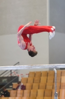 Thumbnail - Cottbus - BTFB-Events - 2023 - 27th Junior Team Cup - Participants 01067_05391.jpg