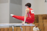 Thumbnail - Cottbus - BTFB-Events - 2023 - 27th Junior Team Cup - Participants 01067_05393.jpg