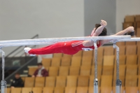 Thumbnail - Elyas Nabi - BTFB-Eventi - 2023 - 27th Junior Team Cup - Participants - Cottbus 01067_05394.jpg