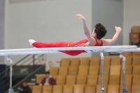 Thumbnail - Cottbus - BTFB-Events - 2023 - 27th Junior Team Cup - Participants 01067_05395.jpg