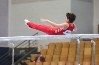 Thumbnail - Cottbus - BTFB-Eventi - 2023 - 27th Junior Team Cup - Participants 01067_05396.jpg