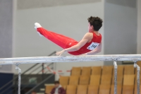 Thumbnail - Cottbus - BTFB-Events - 2023 - 27th Junior Team Cup - Participants 01067_05397.jpg