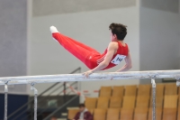 Thumbnail - Cottbus - BTFB-Events - 2023 - 27th Junior Team Cup - Participants 01067_05398.jpg