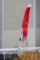 Thumbnail - Elyas Nabi - BTFB-Eventi - 2023 - 27th Junior Team Cup - Participants - Cottbus 01067_05399.jpg