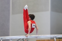 Thumbnail - Cottbus - BTFB-Eventi - 2023 - 27th Junior Team Cup - Participants 01067_05400.jpg