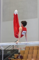 Thumbnail - Elyas Nabi - BTFB-Eventi - 2023 - 27th Junior Team Cup - Participants - Cottbus 01067_05401.jpg