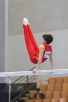 Thumbnail - Cottbus - BTFB-Eventi - 2023 - 27th Junior Team Cup - Participants 01067_05402.jpg