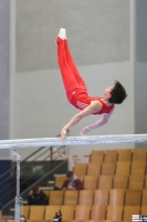 Thumbnail - Cottbus - BTFB-Événements - 2023 - 27th Junior Team Cup - Participants 01067_05404.jpg