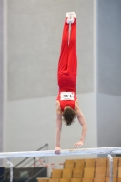 Thumbnail - Anton Gerards - BTFB-Events - 2023 - 27th Junior Team Cup - Participants - Cottbus 01067_05405.jpg