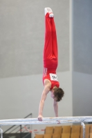 Thumbnail - Cottbus - BTFB-Eventi - 2023 - 27th Junior Team Cup - Participants 01067_05406.jpg