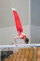 Thumbnail - Anton Gerards - BTFB-Events - 2023 - 27th Junior Team Cup - Participants - Cottbus 01067_05407.jpg