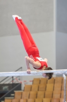 Thumbnail - Anton Gerards - BTFB-Events - 2023 - 27th Junior Team Cup - Participants - Cottbus 01067_05408.jpg