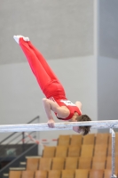 Thumbnail - Cottbus - BTFB-Eventi - 2023 - 27th Junior Team Cup - Participants 01067_05409.jpg