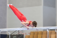 Thumbnail - Anton Gerards - BTFB-Events - 2023 - 27th Junior Team Cup - Participants - Cottbus 01067_05410.jpg