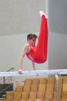 Thumbnail - Cottbus - BTFB-Événements - 2023 - 27th Junior Team Cup - Participants 01067_05411.jpg