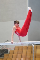 Thumbnail - Cottbus - BTFB-Eventi - 2023 - 27th Junior Team Cup - Participants 01067_05412.jpg