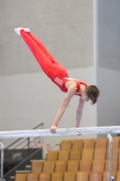 Thumbnail - Cottbus - BTFB-Events - 2023 - 27th Junior Team Cup - Participants 01067_05413.jpg