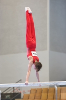 Thumbnail - Cottbus - BTFB-Eventi - 2023 - 27th Junior Team Cup - Participants 01067_05414.jpg