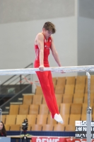 Thumbnail - Cottbus - BTFB-Eventi - 2023 - 27th Junior Team Cup - Participants 01067_05415.jpg