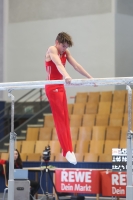 Thumbnail - Cottbus - BTFB-Événements - 2023 - 27th Junior Team Cup - Participants 01067_05416.jpg