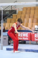 Thumbnail - Cottbus - BTFB-Events - 2023 - 27th Junior Team Cup - Participants 01067_05417.jpg