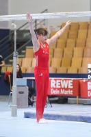 Thumbnail - Cottbus - BTFB-Events - 2023 - 27th Junior Team Cup - Participants 01067_05418.jpg