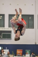 Thumbnail - Luc Löwe - BTFB-Événements - 2023 - 27th Junior Team Cup - Participants - Berlin 01067_06054.jpg