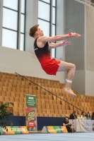 Thumbnail - Luc Löwe - BTFB-Eventi - 2023 - 27th Junior Team Cup - Participants - Berlin 01067_06059.jpg