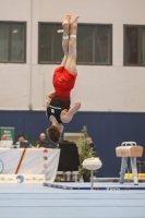 Thumbnail - Luc Löwe - BTFB-Eventi - 2023 - 27th Junior Team Cup - Participants - Berlin 01067_06066.jpg