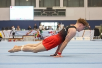 Thumbnail - Luc Löwe - BTFB-События - 2023 - 27th Junior Team Cup - Participants - Berlin 01067_06072.jpg