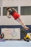 Thumbnail - Luc Löwe - BTFB-События - 2023 - 27th Junior Team Cup - Participants - Berlin 01067_06082.jpg