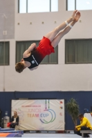 Thumbnail - Luc Löwe - BTFB-События - 2023 - 27th Junior Team Cup - Participants - Berlin 01067_06083.jpg