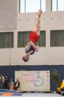 Thumbnail - Luc Löwe - BTFB-Eventi - 2023 - 27th Junior Team Cup - Participants - Berlin 01067_06085.jpg