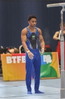 Thumbnail - Bernardo Ferreira Santos - BTFB-Events - 2024 - 27. Junior Team Cup - Teilnehmer - Brasilien 01067_06396.jpg