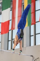 Thumbnail - Tiago Marson Capella - BTFB-Events - 2023 - 27th Junior Team Cup - Participants - Brazil 01067_06749.jpg