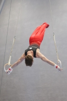 Thumbnail - Luis Lenhart - BTFB-Eventi - 2023 - 27th Junior Team Cup - Participants - Berlin 01067_07511.jpg