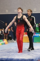 Thumbnail - Luc Löwe - BTFB-События - 2023 - 27th Junior Team Cup - Participants - Berlin 01067_07521.jpg