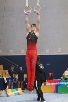 Thumbnail - Luc Löwe - BTFB-События - 2023 - 27th Junior Team Cup - Participants - Berlin 01067_07526.jpg