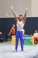 Thumbnail - Karim Mangala-Bima - BTFB-События - 2023 - 27th Junior Team Cup - Participants - France 01067_08211.jpg