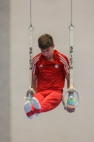 Thumbnail - Cottbus - BTFB-Events - 2023 - 27th Junior Team Cup - Participants 01067_08605.jpg