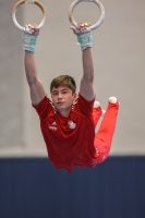 Thumbnail - Cottbus - BTFB-Eventi - 2023 - 27th Junior Team Cup - Participants 01067_08607.jpg