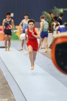 Thumbnail - Cottbus - BTFB-Eventi - 2023 - 27th Junior Team Cup - Participants 01067_08812.jpg