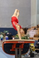 Thumbnail - Elyas Nabi - BTFB-Events - 2024 - 27. Junior Team Cup - Teilnehmer - Cottbus 01067_08813.jpg