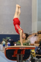 Thumbnail - Cottbus - BTFB-Eventi - 2023 - 27th Junior Team Cup - Participants 01067_08814.jpg