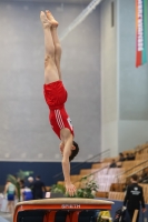 Thumbnail - Cottbus - BTFB-Eventi - 2023 - 27th Junior Team Cup - Participants 01067_08815.jpg