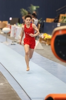 Thumbnail - Elyas Nabi - BTFB-Events - 2024 - 27. Junior Team Cup - Teilnehmer - Cottbus 01067_08833.jpg